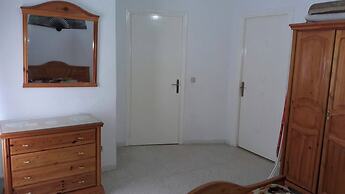 Rent Apartment In Tunis