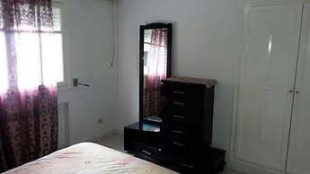 Rent Apartment In Tunis