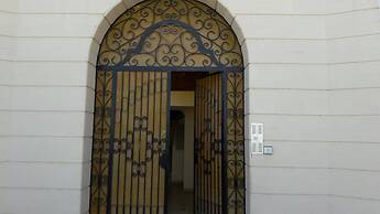 Rent Apartment In Tunis
