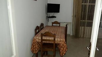 Rent Apartment In Tunis