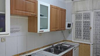 Rent Apartment In Tunis