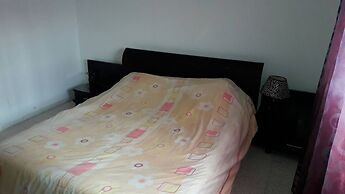 Rent Apartment In Tunis