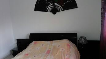 Rent Apartment In Tunis