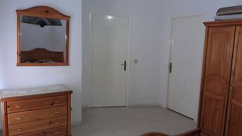 Rent Apartment In Tunis