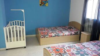 Rent Apartment In Tunis