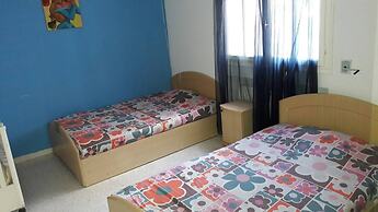 Rent Apartment In Tunis