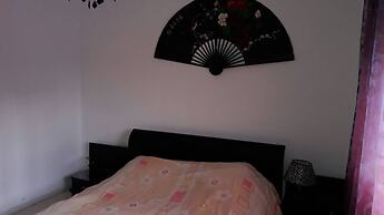 Rent Apartment In Tunis