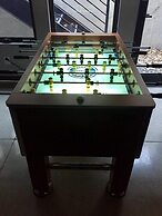 Relaxing in Paradise w Private Roof Top Deck!!