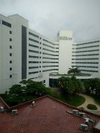 Sea View Apartment 1-5c air Wifi