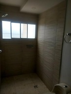 Sea View Apartment 1-5c air Wifi