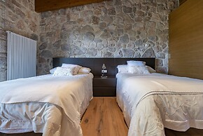 Mas Vidal Santes Creus