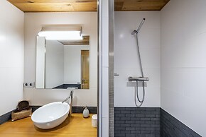 Mas Vidal Santes Creus