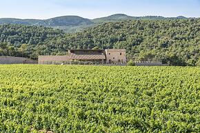 Mas Vidal Santes Creus