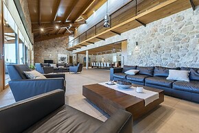 Mas Vidal Santes Creus