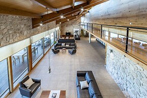 Mas Vidal Santes Creus