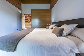 Mas Vidal Santes Creus