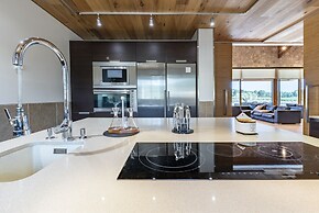 Mas Vidal Santes Creus