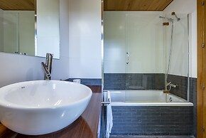 Mas Vidal Santes Creus