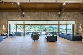 Mas Vidal Santes Creus