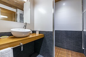 Mas Vidal Santes Creus