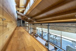 Mas Vidal Santes Creus