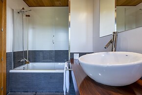 Mas Vidal Santes Creus