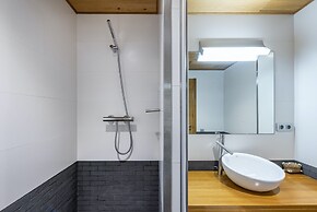 Mas Vidal Santes Creus