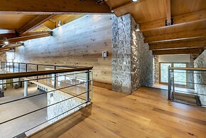 Mas Vidal Santes Creus