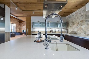 Mas Vidal Santes Creus