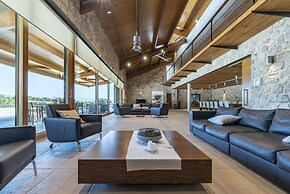 Mas Vidal Santes Creus