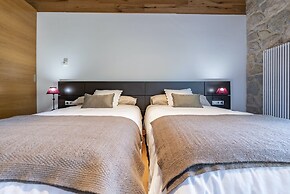 Mas Vidal Santes Creus