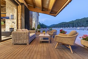 Mas Vidal Santes Creus