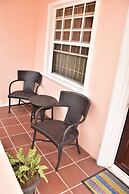 Aanola Villas A1 Peaceful Flat