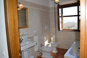 Holidays in Apartment With Swimming Pool