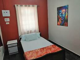 Veeniola Apartment - Stay in Goa