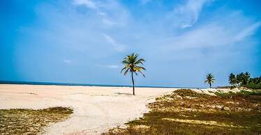 Veeniola Apartment - Stay in Goa