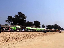 Veeniola Apartment - Stay in Goa