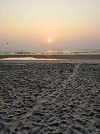 Veeniola Apartment - Stay in Goa