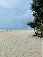 Veeniola Apartment - Stay in Goa