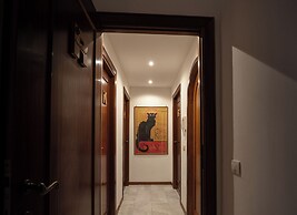 Relais Casa Moresca