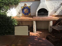 Relais Casa Moresca
