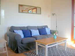 Kefalas nr Almyrida sea View Cottage