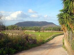 Kefalas nr Almyrida sea View Cottage