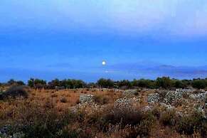 Kefalas nr Almyrida sea View Cottage