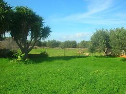 Kefalas nr Almyrida sea View Cottage