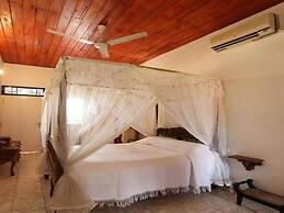 Villa Nuova sea View