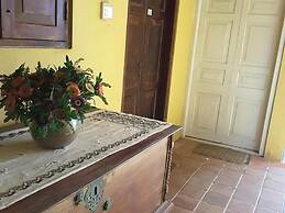 Villa Nuova sea View