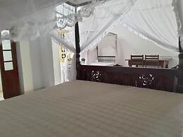 Villa Nuova sea View