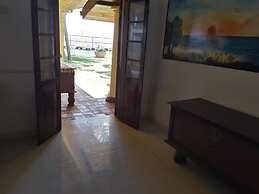 Villa Nuova sea View