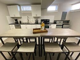 Charming Bungalow Next to CSU -FREE Cruiser Bikes